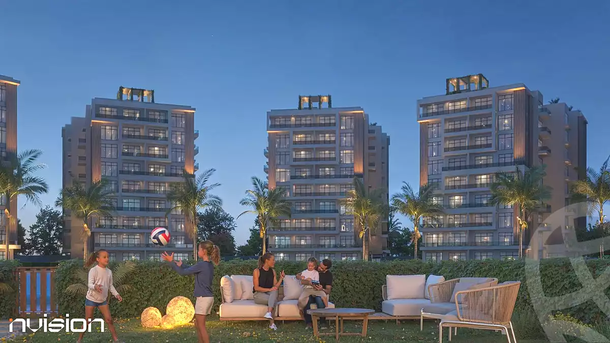 https://aqarmap.com.eg/ar/listing/7141768-for-sale-cairo-new-administrative-capital-r8-winter-park-compound-dominar