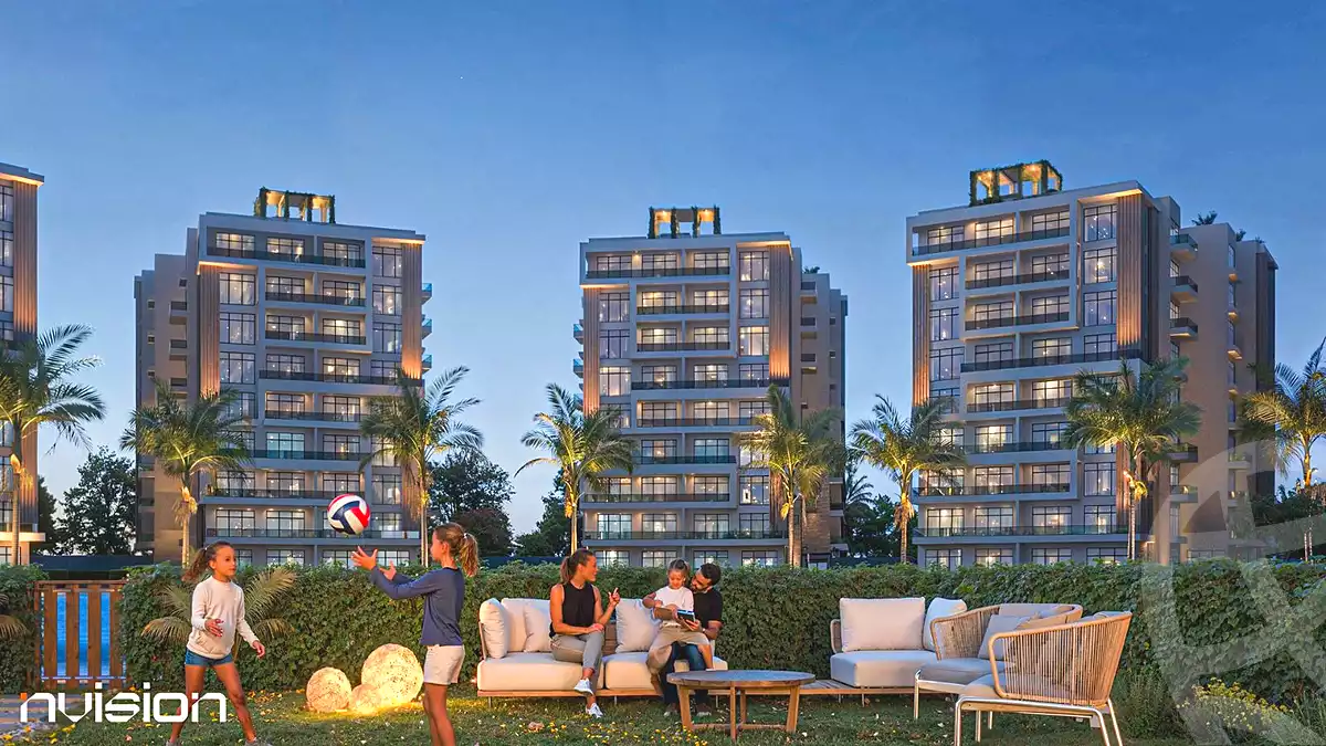 https://aqarmap.com.eg/ar/listing/7141768-for-sale-cairo-new-administrative-capital-r8-winter-park-compound-dominar
