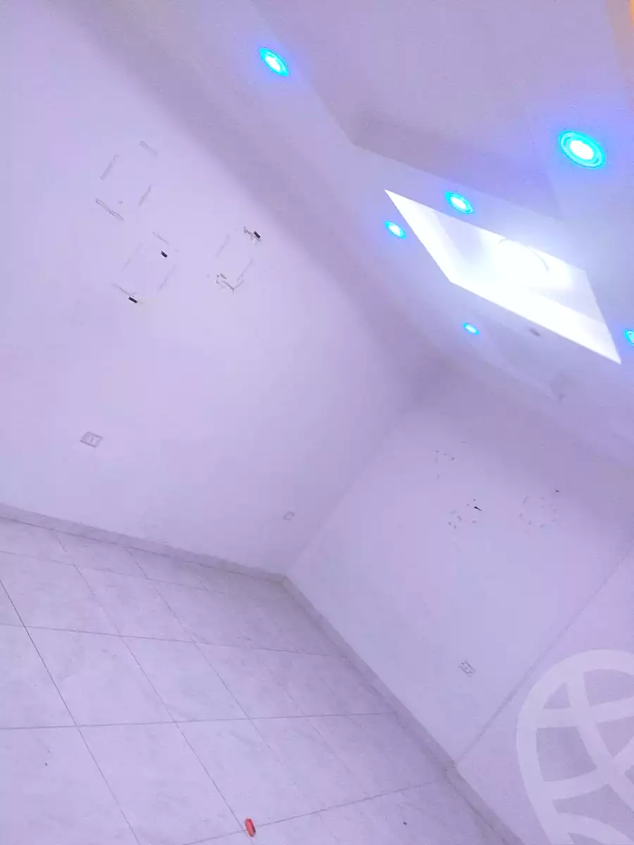 https://aqarmap.com.eg/ar/listing/7142068-for-rent-cairo-helwan-mohamed-sayed-ahmed-st