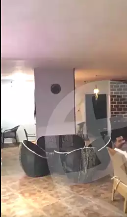https://aqarmap.com.eg/en/listing/7142070-for-sale-cairo-el-zaytun-hlmy-lzytwn