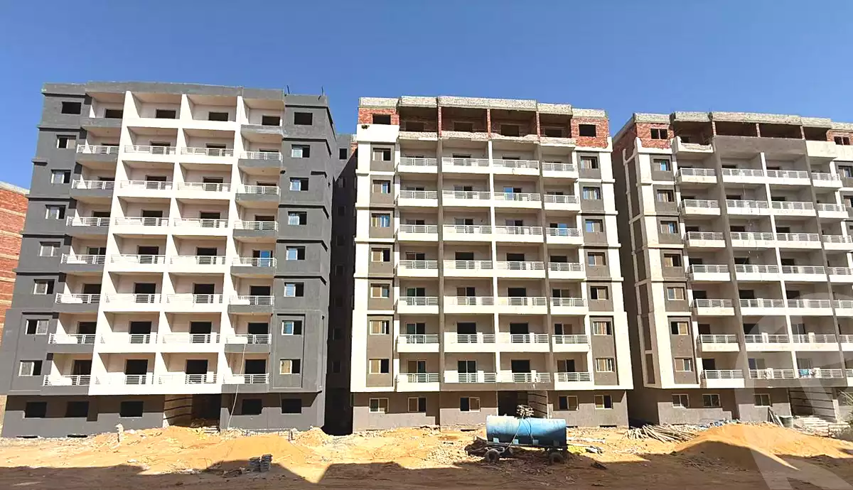 https://aqarmap.com.eg/en/listing/7142044-for-sale-cairo-new-administrative-capital-r7-kmbwnd-stw