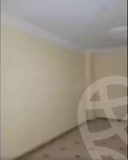 https://aqarmap.com.eg/en/listing/7142063-for-rent-cairo-nozha-2-el-khamseen-st