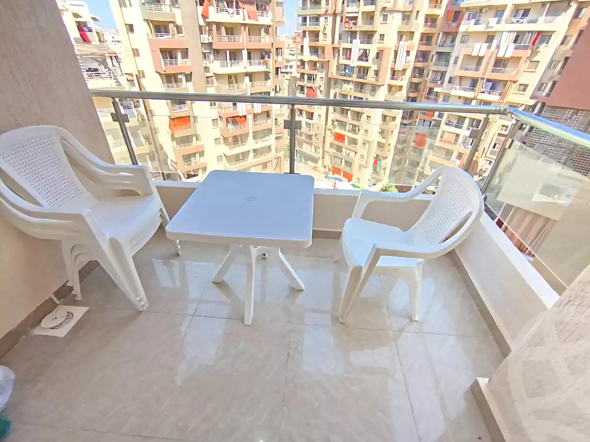 https://aqarmap.com.eg/ar/listing/7142060-for-sale-alexandria-al-agamy-shataa-el-nakheel