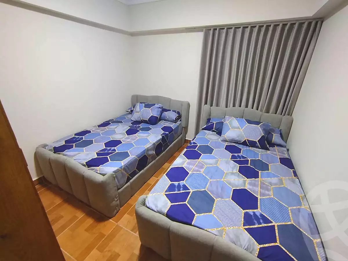 https://aqarmap.com.eg/ar/listing/7142060-for-sale-alexandria-al-agamy-shataa-el-nakheel
