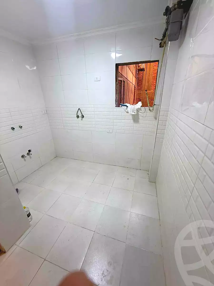 https://aqarmap.com.eg/en/listing/7142072-for-sale-cairo-helwan-helwan-el-sharkeya-khesro-basha-st