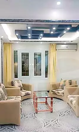 https://aqarmap.com.eg/en/listing/7142079-for-rent-cairo-el-haram-shareaa-khatem-el-morsalen