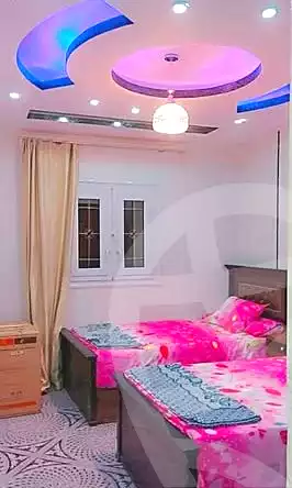 https://aqarmap.com.eg/en/listing/7142079-for-rent-cairo-el-haram-shareaa-khatem-el-morsalen