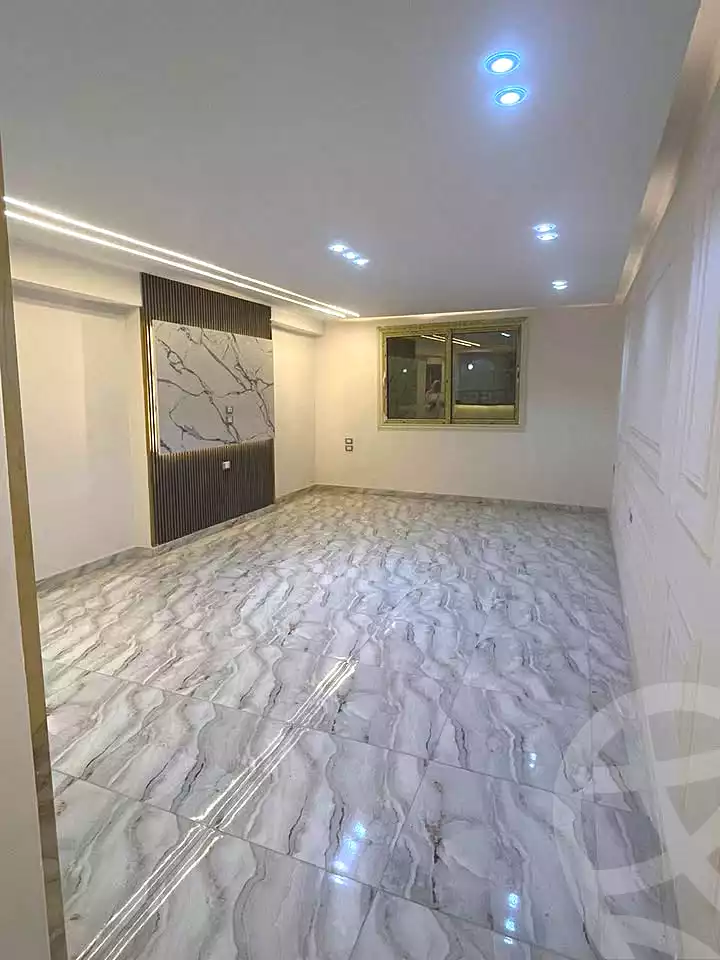 https://aqarmap.com.eg/en/listing/7142075-for-sale-cairo-el-haram-el-lebeny-el-magzar-el-aly-st