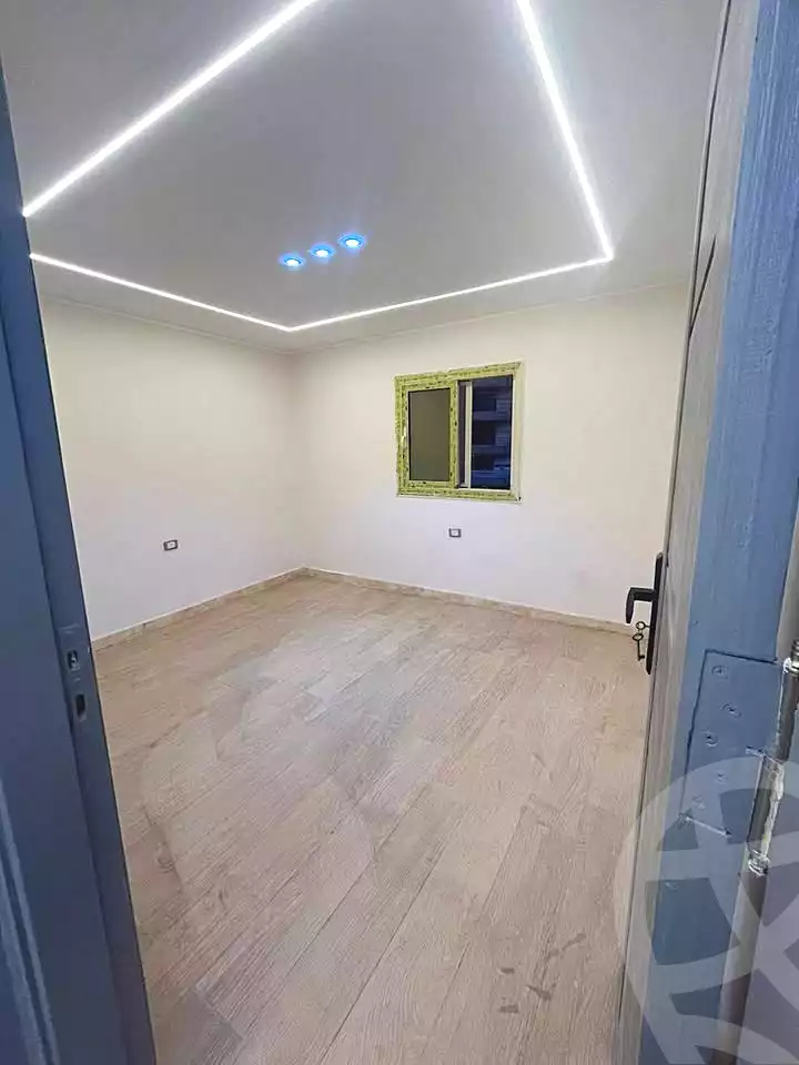 https://aqarmap.com.eg/en/listing/7142075-for-sale-cairo-el-haram-el-lebeny-el-magzar-el-aly-st