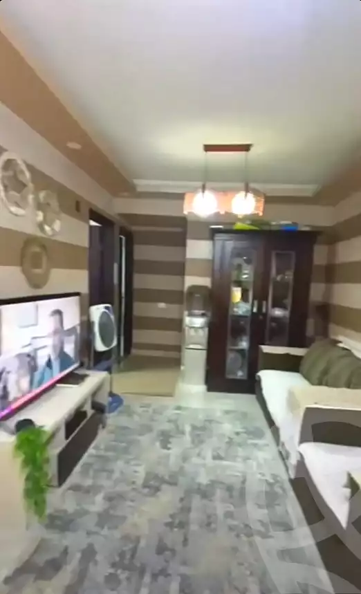 https://aqarmap.com.eg/ar/listing/7142077-for-sale-cairo-ain-shams-ahmed-esmat-st