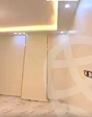 https://aqarmap.com.eg/ar/listing/7142073-for-sale-cairo-elnozha-Streettt-27