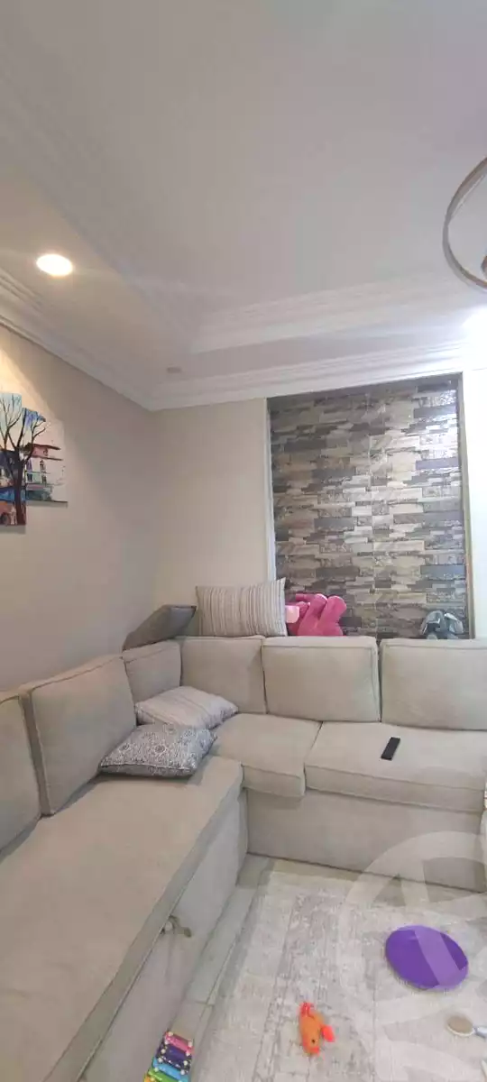 https://aqarmap.com.eg/en/listing/7142081-for-sale-cairo-ain-shams-jsr-lswys-gamal-abd-el-naser-st