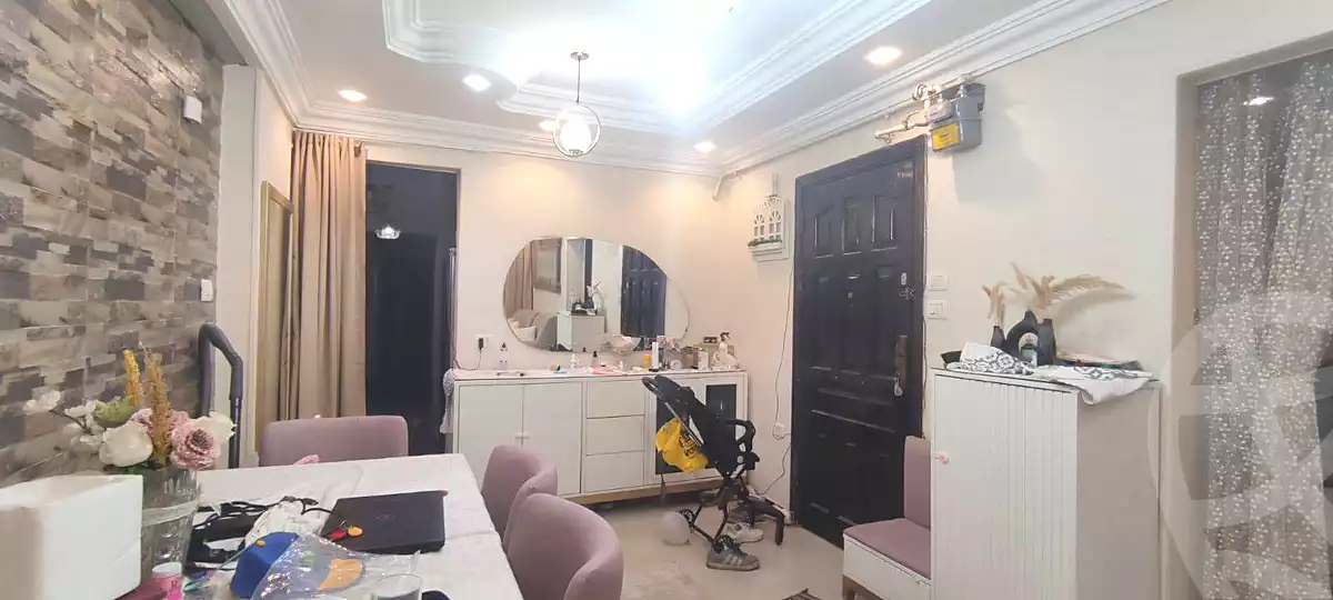https://aqarmap.com.eg/en/listing/7142081-for-sale-cairo-ain-shams-jsr-lswys-gamal-abd-el-naser-st
