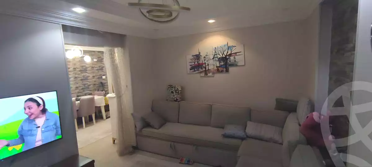 https://aqarmap.com.eg/en/listing/7142081-for-sale-cairo-ain-shams-jsr-lswys-gamal-abd-el-naser-st
