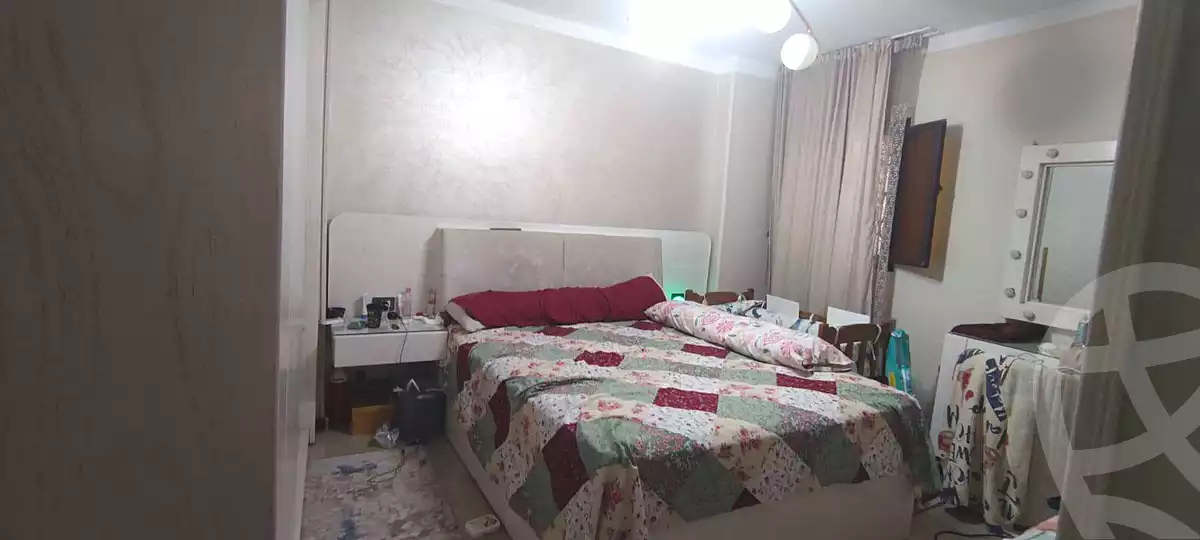 https://aqarmap.com.eg/en/listing/7142081-for-sale-cairo-ain-shams-jsr-lswys-gamal-abd-el-naser-st