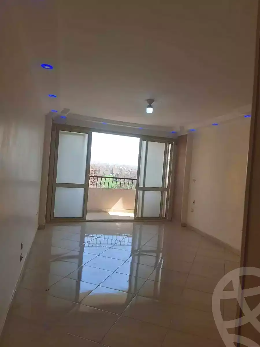 https://aqarmap.com.eg/ar/listing/7142086-for-sale-cairo-el-haram-el-maryotya-el-ikhlas-st