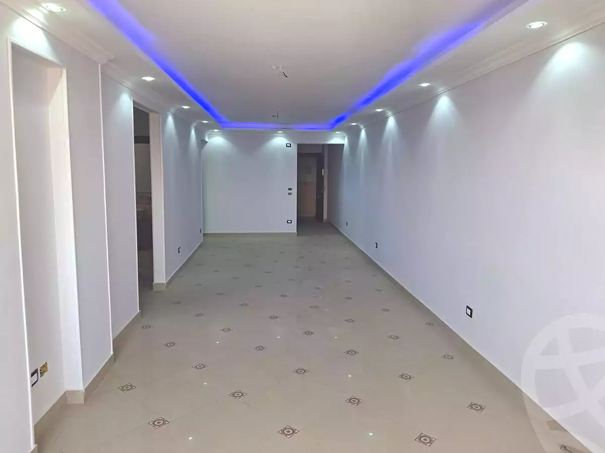 https://aqarmap.com.eg/ar/listing/7142090-for-sale-cairo-ain-shams-alf-maskn