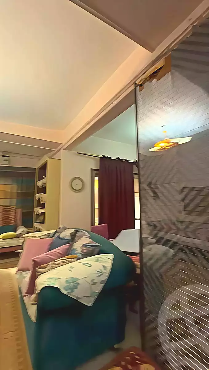 https://aqarmap.com.eg/en/listing/7142099-for-sale-cairo-el-haram-shareaa-el-haram