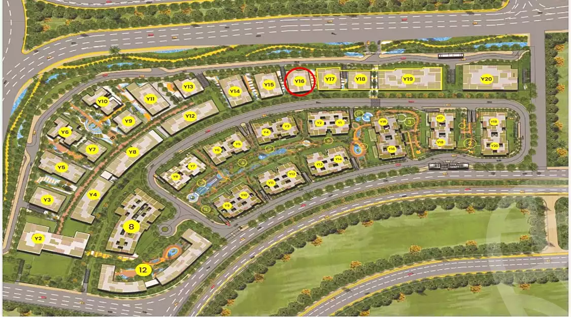 https://aqarmap.com.eg/ar/listing/7142036-for-sale-cairo-new-cairo-suez-rd