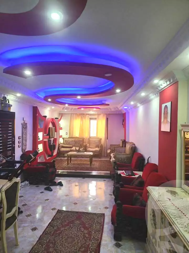 https://aqarmap.com.eg/en/listing/7142100-for-sale-cairo-faisal-shareaa-el-malek-fasel