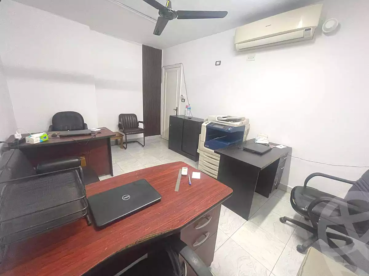 https://aqarmap.com.eg/ar/listing/7142101-for-sale-cairo-el-zaytun-hlmy-lzytwn