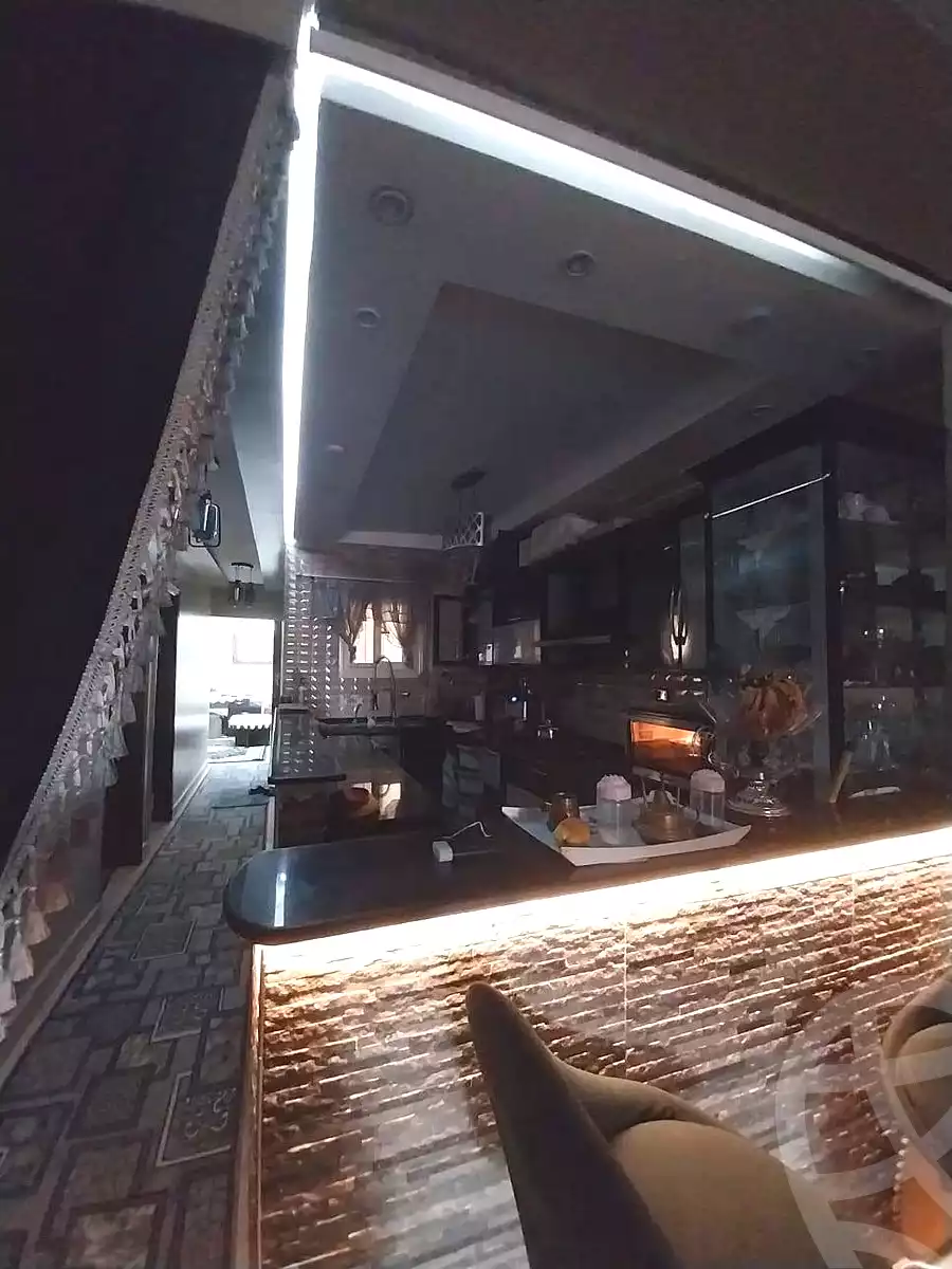 https://aqarmap.com.eg/ar/listing/7142109-for-sale-cairo-ain-shams-alf-maskn