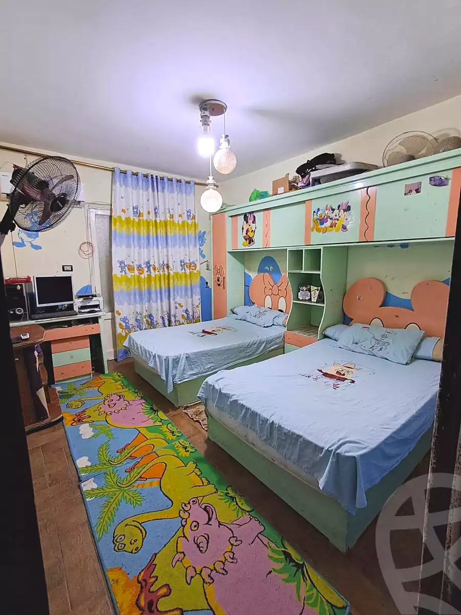 https://aqarmap.com.eg/ar/listing/7142106-for-sale-cairo-helwan-mnshy-yn-hlwn-rael-st