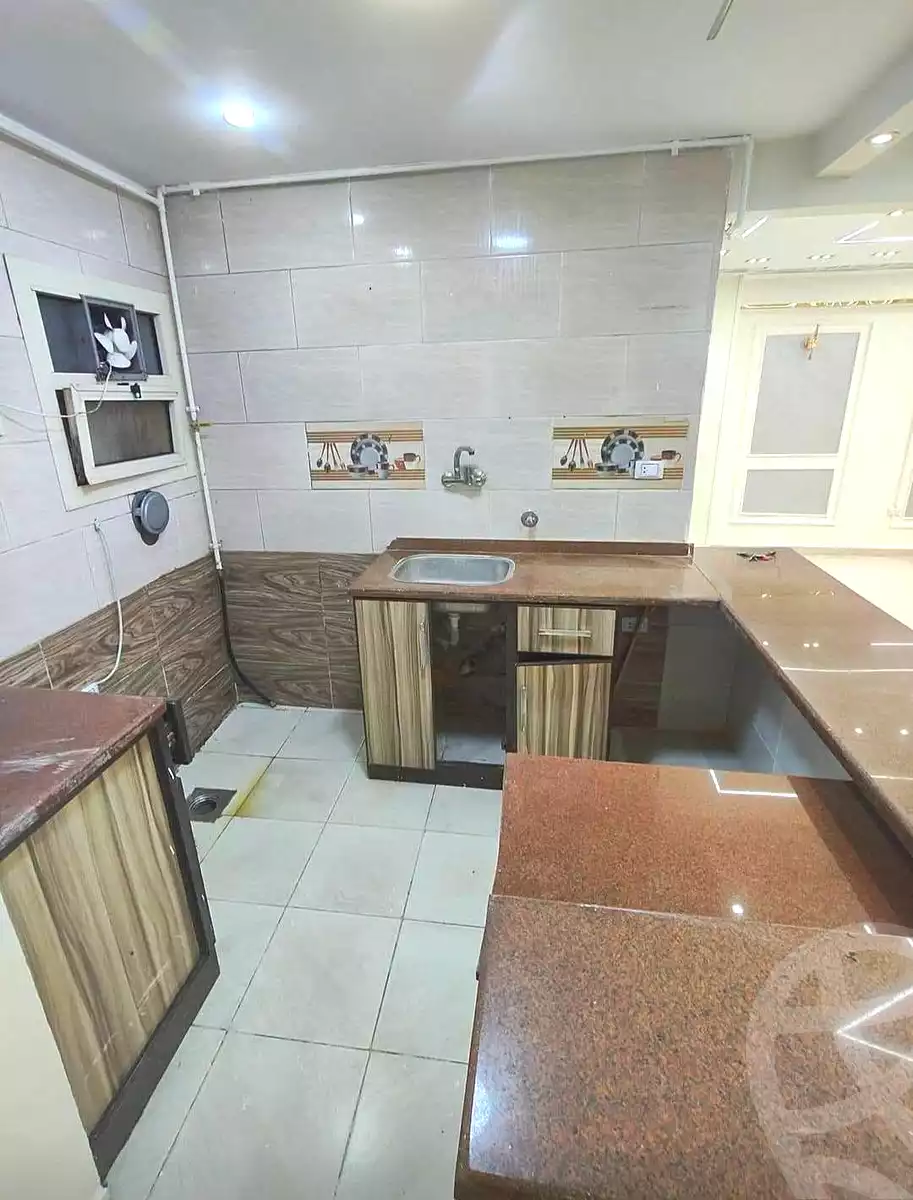 https://aqarmap.com.eg/en/listing/7142112-for-sale-alexandria-el-asafra-l-sfr-bhry