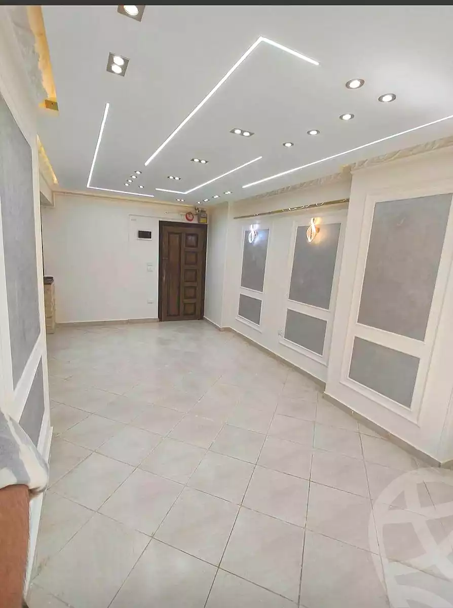 https://aqarmap.com.eg/en/listing/7142112-for-sale-alexandria-el-asafra-l-sfr-bhry