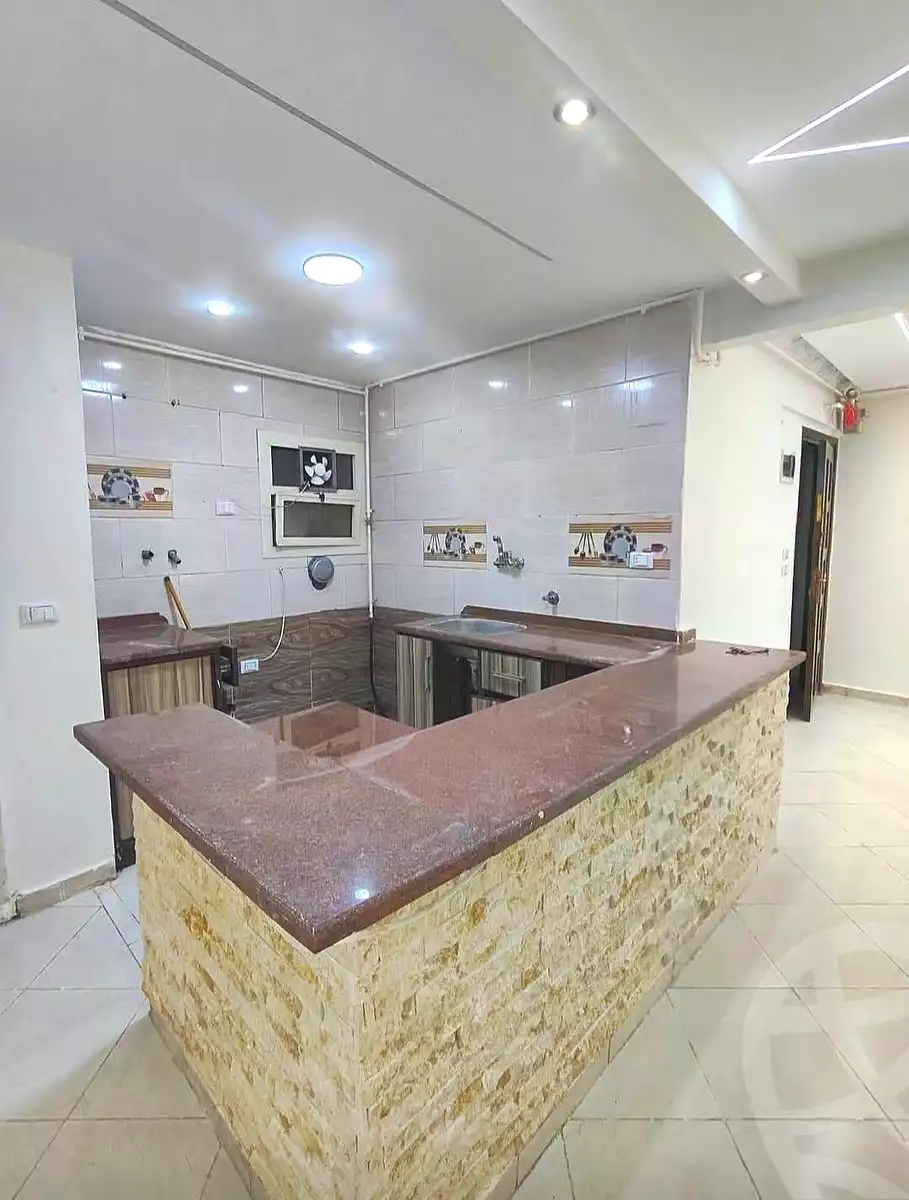 https://aqarmap.com.eg/en/listing/7142112-for-sale-alexandria-el-asafra-l-sfr-bhry