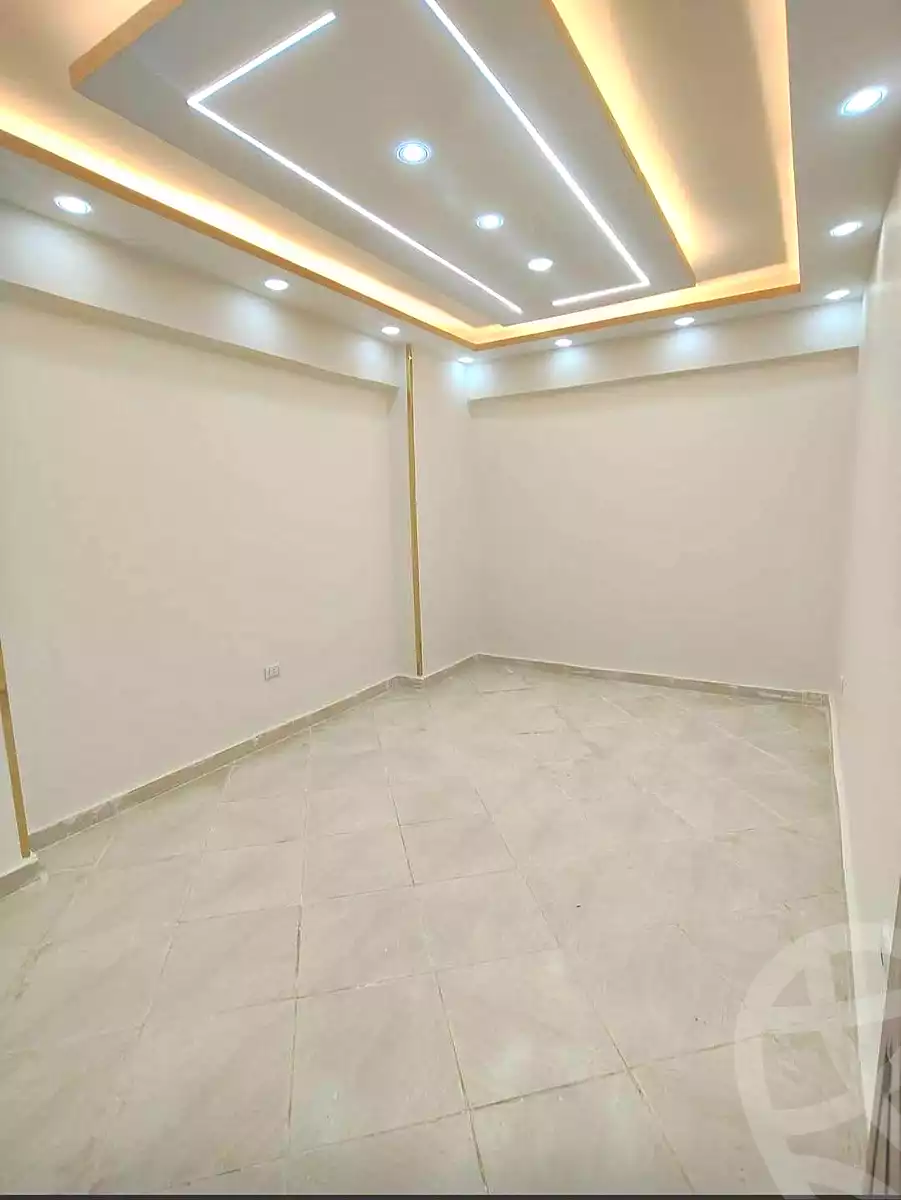 https://aqarmap.com.eg/en/listing/7142112-for-sale-alexandria-el-asafra-l-sfr-bhry