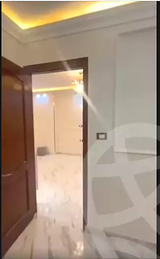 https://aqarmap.com.eg/ar/listing/7142119-for-sale-cairo-ain-shams