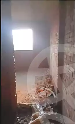 https://aqarmap.com.eg/ar/listing/7142120-for-sale-cairo-ain-shams-el-naam