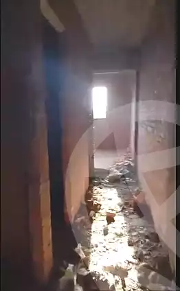 https://aqarmap.com.eg/ar/listing/7142120-for-sale-cairo-ain-shams-el-naam