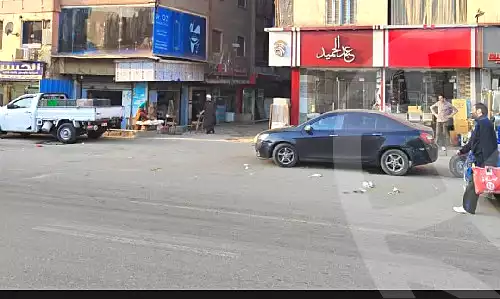 https://aqarmap.com.eg/en/listing/7140836-for-sale-cairo-el-haram-shareaa-el-haram