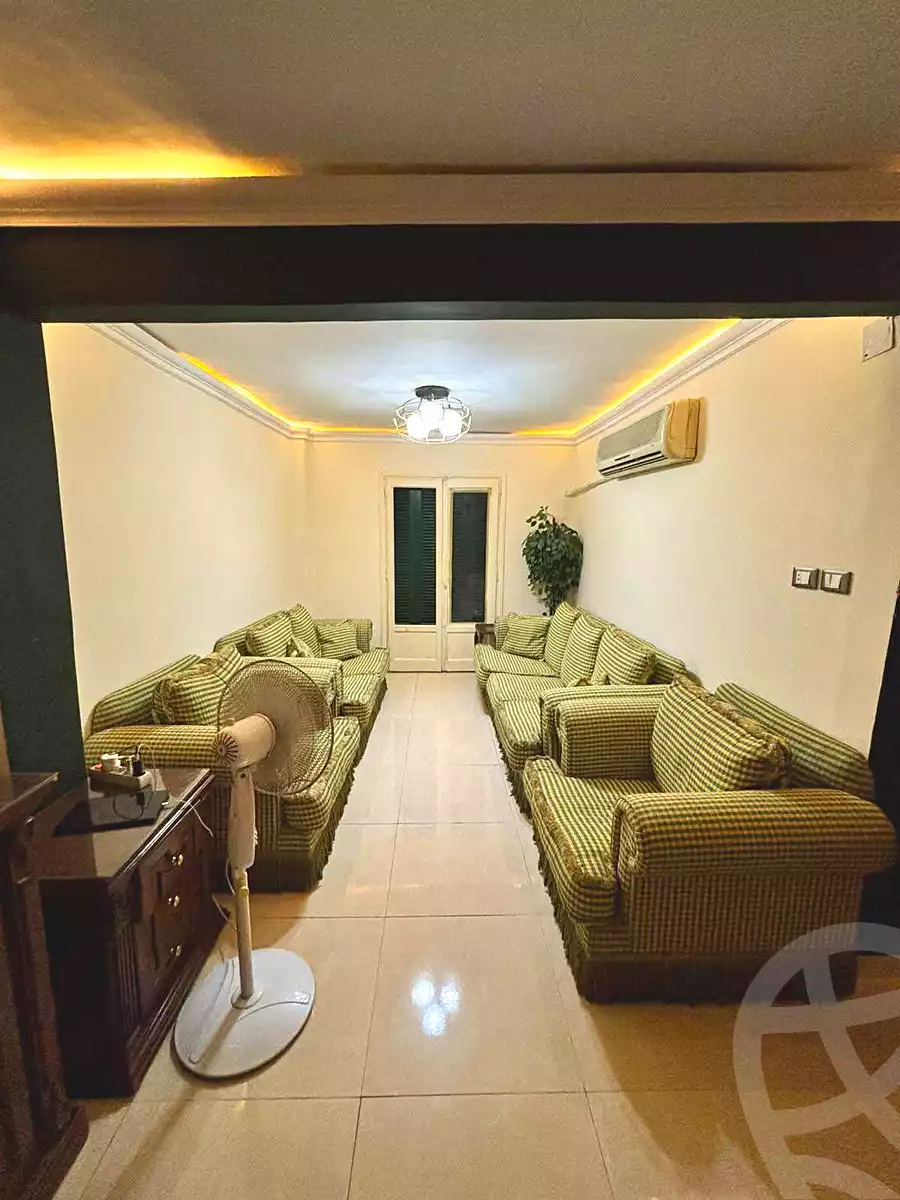 https://aqarmap.com.eg/en/listing/7142124-for-sale-cairo-el-haram-el-talbya-shr-dly-hbyb-dy-sbq