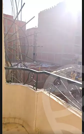 https://aqarmap.com.eg/ar/listing/7142126-for-sale-cairo-ain-shams-jsr-lswys-gamal-abd-el-naser-st