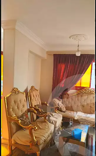 https://aqarmap.com.eg/ar/listing/7142126-for-sale-cairo-ain-shams-jsr-lswys-gamal-abd-el-naser-st