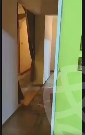 https://aqarmap.com.eg/ar/listing/7142135-for-rent-cairo-ain-shams-jsr-lswys-gamal-abd-el-naser-st
