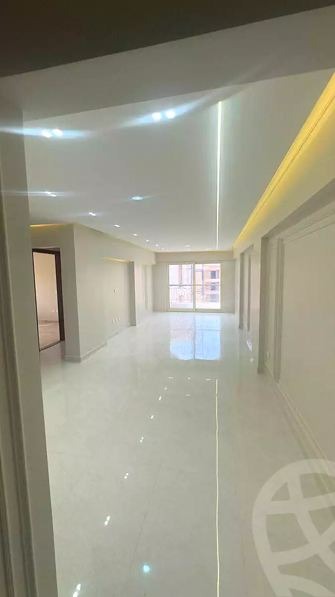 https://aqarmap.com.eg/ar/listing/7142104-for-rent-alexandria-lsywf-gamila-city-compound