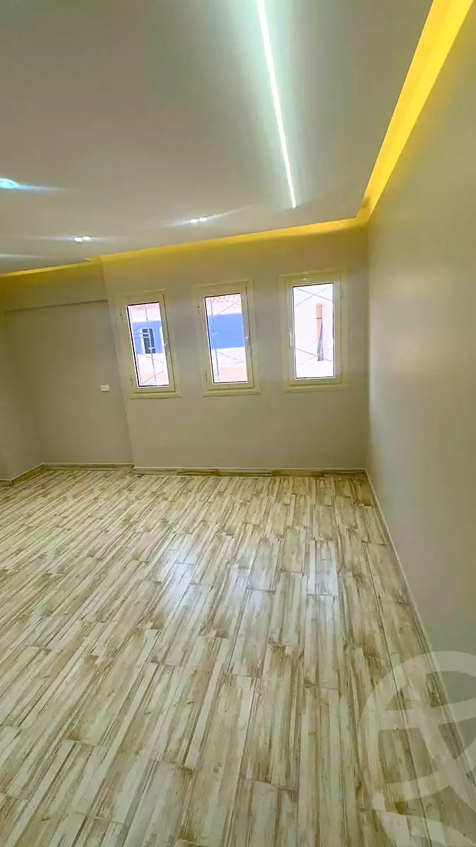 https://aqarmap.com.eg/ar/listing/7142104-for-rent-alexandria-lsywf-gamila-city-compound
