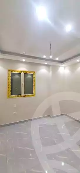 https://aqarmap.com.eg/ar/listing/7142146-for-rent-cairo-faisal-el-lebeny