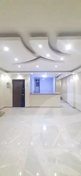 https://aqarmap.com.eg/ar/listing/7142146-for-rent-cairo-faisal-el-lebeny