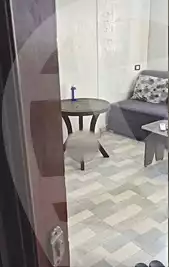 https://aqarmap.com.eg/en/listing/7142155-for-rent-cairo-el-zaytun-hlmy-lzytwn