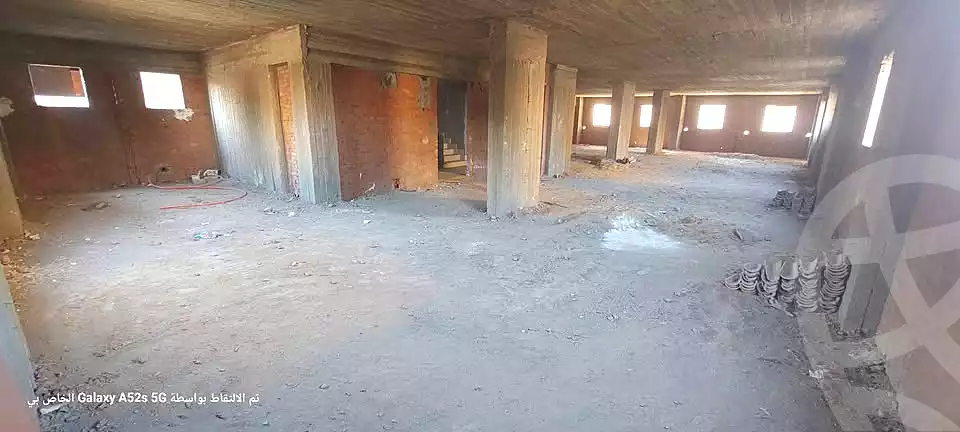 https://aqarmap.com.eg/en/listing/7142150-for-rent-cairo-helwan