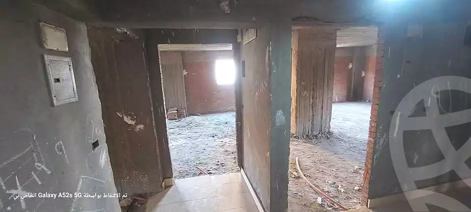 https://aqarmap.com.eg/en/listing/7142150-for-rent-cairo-helwan