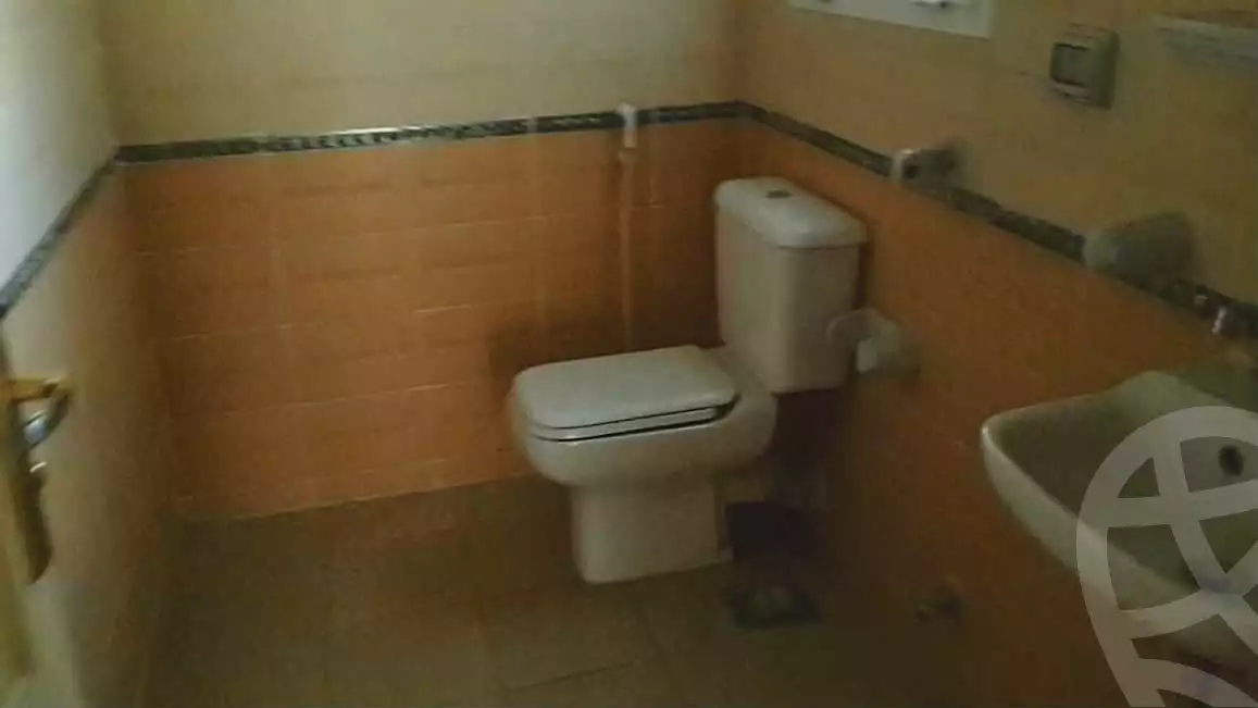شقة بـ٤ غرف نوم في مدينتي، صورة ١٥ من ١٥