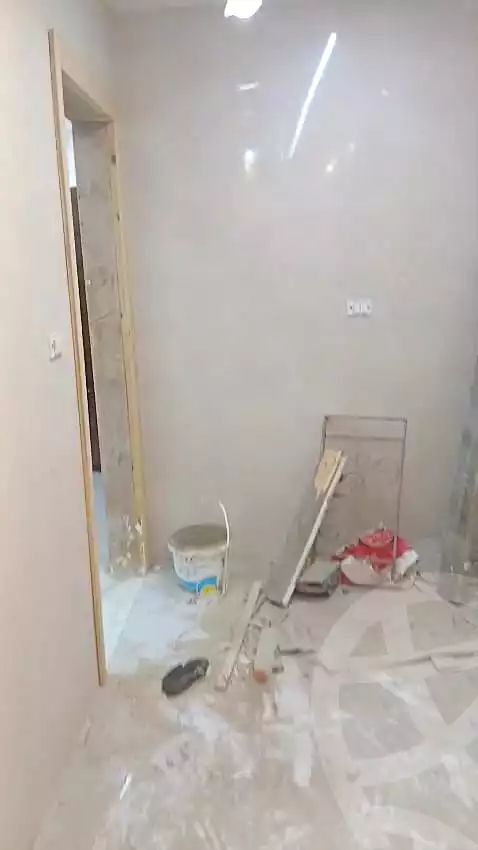 https://aqarmap.com.eg/en/listing/7142151-for-sale-cairo-new-cairo-jml-bd-lnsr