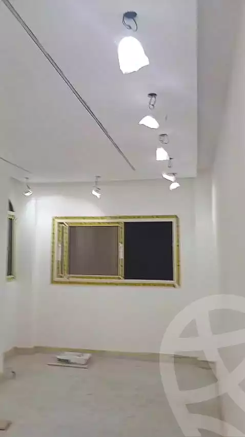 https://aqarmap.com.eg/en/listing/7142151-for-sale-cairo-new-cairo-jml-bd-lnsr