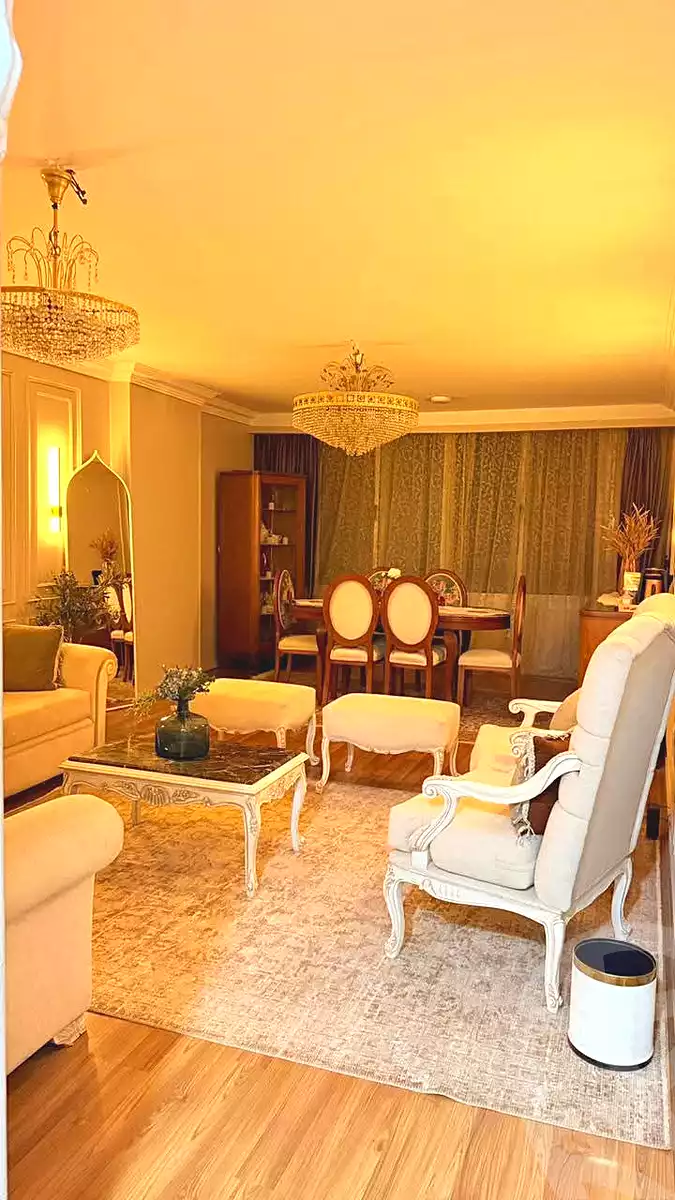 https://aqarmap.com.eg/en/listing/7142163-for-sale-cairo-faisal-hassan-mohamed-st